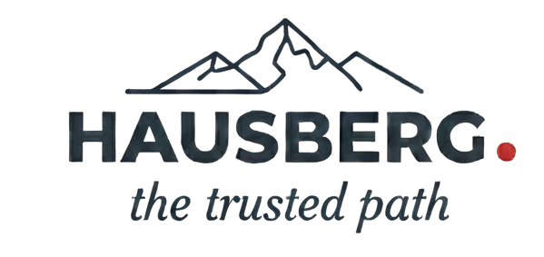 Hausberg